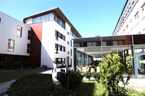 chanel thionville|Collège et Lycée Privés Saint Pierre Chanel.